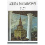 - Agenda Duhovniceasca 2021 - 131234