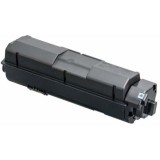 Toner Kyocera TK-1170, black, 7200 pagini