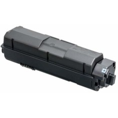 Toner Kyocera TK-1170, black, 7200 pagini