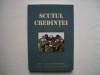 Scutul credintei - Gabi Gheorghias, 2013, Alta editura