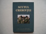 Scutul credintei - Gabi Gheorghias, 2013, Alta editura