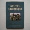 Scutul credintei - Gabi Gheorghias
