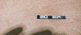 WebCam Laptop Dell Vostro 15