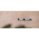WebCam Laptop Dell Vostro 15