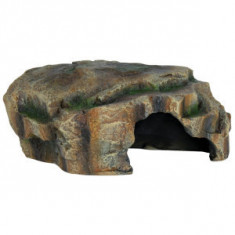 Trixie Decor Reptile 16x7x11 cm 76210 foto