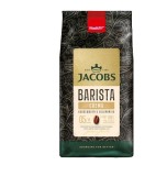 Cumpara ieftin Cafea boabe Jacobs Barista Crema 1kg