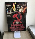 Revista Historia Nr. 232 (mai 2021)