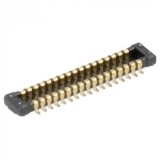 Samsung Board conector BTB mufa 2x17pin 3711-008925