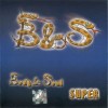 Body &amp; Soul - Super, CD, Mediapro Music