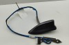 Antena TOYOTA HILUX VIII Pick-up _N1_ 2023 OEM: 86101-0KE70,861010KE70,86760-0K040,86077-12030-B3 31239502