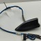 Antena TOYOTA HILUX VIII Pick-up _N1_ 2023 OEM: 86101-0KE70,861010KE70,86760-0K040,86077-12030-B3 31239502