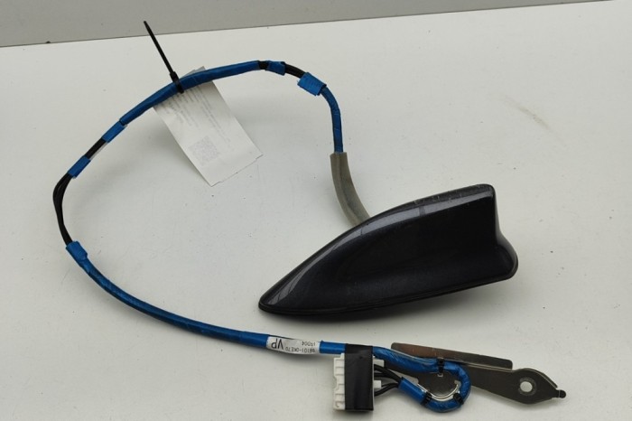 Antena TOYOTA HILUX VIII Pick-up _N1_ 2023 OEM: 86101-0KE70,861010KE70,86760-0K040,86077-12030-B3 31239502