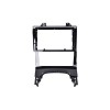 Rama Navigatie 9&quot; cu cablaj si modul canbus compatibila Peugeot 5008 2009-2016 Cod: NV3148/ GR2 Automotive TrustedCars, Oem