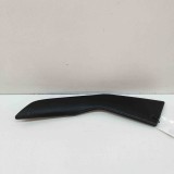 Ornament consola centrală LEXUS NX _Z1_ 2020 OEM: 58833-78020 31568566