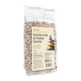 Seminte Crude Floarea Soarelui Alevia, 250g - Seminte de Floarea Soarelui Crude si Decojite, Dieta sanatoasa