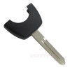 Furca Cheie Nissan Lamela NSN14 AutoProtect KeyCars, Oem