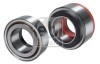 FEBI BILSTEIN 104359 Set rulment roata