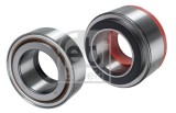 FEBI BILSTEIN 104359 Set rulment roata