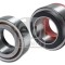 FEBI BILSTEIN 104359 Set rulment roata