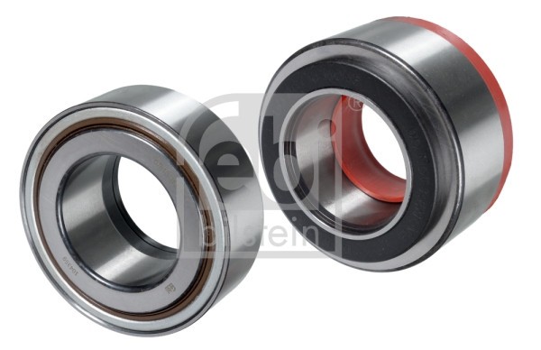 FEBI BILSTEIN 104359 Set rulment roata