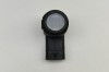 AUDI A6 Avant 4G5, C7, 4GD 2014 OEM: 1S0919275 SKU: 30387674