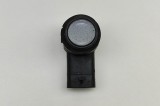 AUDI A6 Avant 4G5, C7, 4GD 2014 OEM: 1S0919275 SKU: 30387674