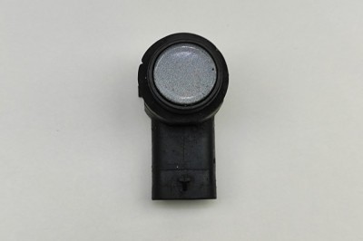 AUDI A6 Avant 4G5, C7, 4GD 2014 OEM: 1S0919275 SKU: 30387674 foto