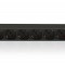 PDU Techly Multi-Socket 8 Sockets for Rack 19" C14 1U 2300W