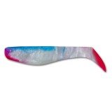 Năluca soft Relax Terminator Standard 7,5cm S011R