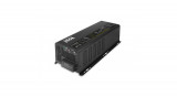 Volt Polska Power Sinus 3000 48/230V Convertizor de tensiune Inverter Convertizor de tensiune UPS &icirc;ncorporat Sursă de alimentare ne&icirc;ntreruptă (3000/90