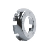Cheie spite bicicleta 10-15G, Oxford Cod:TL110OXB
