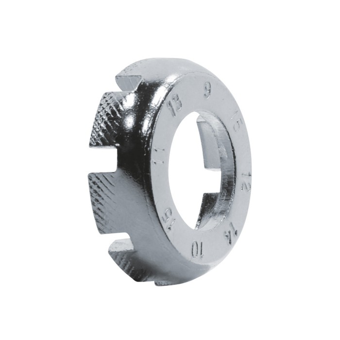 Cheie spite bicicleta 10-15G, Oxford Cod:TL110OXB