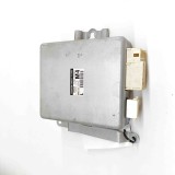 Modul de control caseta de direcție LEXUS CT ZWA10_ 2011 OEM: 89650-76050,JL501-003821,112900-5181 28961738