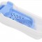 Compartiment balsam masina de spalat Beko WKY71233PTLYB3