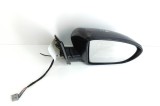 NISSAN QASHQAI / QASHQAI +2 I J10, JJ10 2008 OEM: 96301-JD82A SKU: 21768208