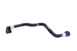 Furtun de lichid de răcire TESLA MODEL 3 2023 OEM: 1629594-00-B 24983663