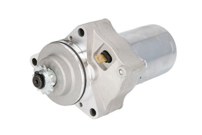 Electromotor ATV 50-110 cc foto