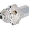 Electromotor ATV 50-110 cc