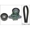 Set curea transmisie Renault Clio 2 (Bb , Kangoo (Kc0/1), Kangoo / Grand Kangoo 2 (Kw0/1), Kangoo Express (Fc0/1), Kangoo Express (Fw0/1), Laguna I (