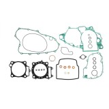 Set complet garnituri Honda CRF 450 07- 08 ATHENA