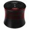 Mini boxa portabila wireless PTH04