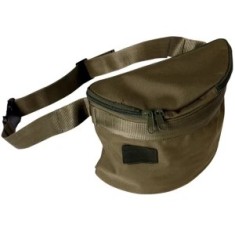 Geanta Trakker Nxg Bait Caddy Large foto