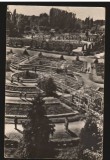 CPI B12992 CARTE POSTALA - TIMISOARA. VEDERE DIN PARC, Circulata, Fotografie