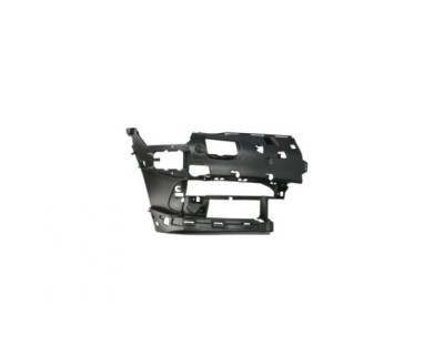 Suport fixare far Bmw Seria 7 (G11/G12), 07.2015-06.2019, montare fata, dreapta, plastic, RapidAuto foto