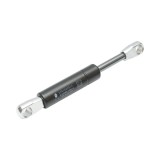 Amortizor gaz 152mm 400N tip B pentru transpalet semi-electric 500kg DISDH59