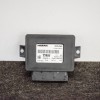 Unitate de control fr&acirc;nă de m&acirc;nă NISSAN QASHQAI II J11, J11_ 2014 OEM: 360324BA0AA2C92013800A2C5325660132620330A | 3471584