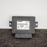 NISSAN QASHQAI II J11, J11_ 2014 OEM: 360324BA0AA2C92013800A2C5325660132620330A SKU: 3471584