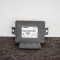Unitate de control fr&acirc;nă de m&acirc;nă NISSAN QASHQAI II J11, J11_ 2014 OEM: 360324BA0AA2C92013800A2C5325660132620330A | 3471584