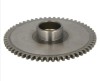 Bendix ATV 200cc 250cc Motorevolution - Pinion Cuplaj Electromotor 57 dinti, Diametru 118mm