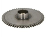Pinion cuplaj electromotor (bendix) ATV 4T 200-250cc